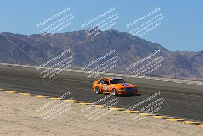 media/Oct-14-2023-Lucky Dog Racing (Sat) [[cef75db616]]/1st Stint Bowl/